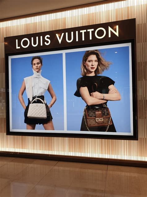 wevat louis vuitton tax refund